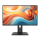 Monitor LED 24" (23,5"-26,4") MSI PRO MP245PHGN E14